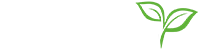 plasmolife.kz