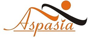 Aspasia_logo